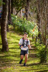 BIB: 5511
                            <button type="button" onclick="openModal(19239159)" class="btn btn-primary btn-sm float-right btn-popup" data-toggle="modal" data-target=".modal-high-quality">
                        <i class="fas fa-shopping-cart"></i> Add to Cart
                    </button>
                                            <button type="button" onclick="isThisMe(19239159, true)" class="btn btn-success btn-sm float-right btn-popup btn-isme hidden" data-toggle="tooltip" data-placement="bottom" title="นี่คือรูปของคุณใช่ไหม คลิกที่นี่เพื่อเอาเข้าอัลบั้ม">
                        <i class="fas fa-plus"></i> Add to album
                    </button>
                    <button type="button" onclick="isThisMe(19239159, false)" class="btn btn-warning btn-sm float-right btn-popup btn-isnotme hidden">
                        <i class="fas fa-ban"></i> Remove from album
                    </button>